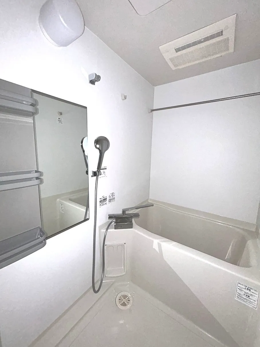 Prospect Monzennakacho - Interior - ["Fixture", "Interior design", "Shade"]