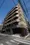 Harmony Residence Tamachi - Exterior - ["Sky", "Daytime", "Building"] thumbnail