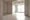 J.GRAN Court Shinagawa Nishioi WEST - Interior - ["Flooring", "Floor", "Wood flooring"] thumbnail