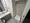 Blanciesta Asakusa Kuramae - Interior - ["Flooring", "Floor", "Plumbing fixture"] thumbnail
