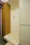 Clare Park Nogata - Interior - ["Flooring", "Wood", "Floor"] thumbnail
