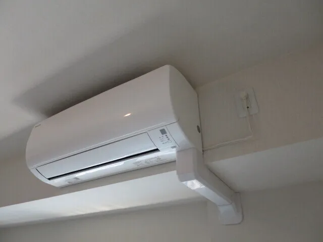 HF Ueno Iriya Residence - Interior - ["Electronic device", "Home appliance", "Electrical cable"]