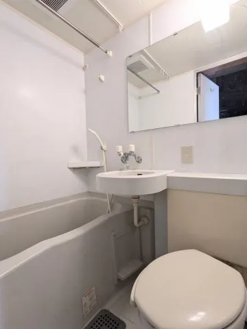 Studio Meisen - Interior - ["Plumbing fixture", "Bathroom", "Bathroom Sink"]