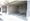 Crest Coat - Other - ["Grey", "Concrete", "Building material"] thumbnail