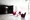 Axia Ikebukuro - Exterior - ["Flooring", "Floor", "Interior design"] thumbnail