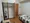JAPT Higashi-Nihonbashi - Interior - ["Room", "Bed", "Bedroom"] thumbnail