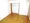 CITY SPIRE Nishikasai - Interior - ["Flooring", "Wood flooring", "Floor"] thumbnail