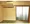 Comforia Itabashi Nakajuku - Interior - ["Floor", "Ceiling", "Daylighting"] thumbnail