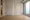 Castalia Omori II - Interior - ["Flooring", "Floor", "Wall"] thumbnail