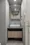 The Lions Forcia Bunkyo Yushima - Interior - ["Flooring", "Plumbing fixture", "Interior design"] thumbnail