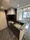 EXAM AKASAKA - Interior - ["Floor", "Kitchen", "Countertop"] thumbnail