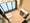 Wilterrace Morishita 3-Chome - Interior - ["Property", "Wood", "Interior design"] thumbnail