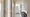 Hmlet Gakugei Daigaku - Interior - ["Flooring", "Interior design", "Floor"] thumbnail