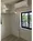 Predia Court Sangenjaya - Interior - ["Daylighting"] thumbnail