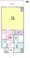 Hillside Ochanomizu - Floor Plan - ["Plan", "Floor plan"] thumbnail