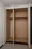Park Heim Nakanosakaue - Interior - ["Wood", "Flooring", "Floor"] thumbnail