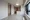 Season Flats Kuramae - Interior - ["Apartment", "Floor", "Ceiling"] thumbnail