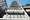 Hmlet Ikebukuro - Exterior - [] thumbnail