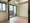 ORSUS Osaka Fukushima (formerly Rivent Fukushima) - Interior - ["Flooring", "Wood", "Floor"] thumbnail