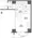 BPR Residence Ebisu - Floor Plan - ["Diagram", "Plan", "Floor plan"] thumbnail