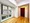 Brillia Ginza Id - Interior - ["Building", "Property", "Furniture"] thumbnail