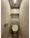 Due Oku - Interior - ["Toilet seat", "Toilet", "Flooring"] thumbnail