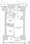 Brookside Residence Kiba - Floor Plan - ["Diagram", "Floor plan", "Plan"] thumbnail