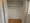 Gran Casa Monzen Nakamachi - Interior - ["Property", "Fixture", "Wood"] thumbnail