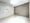 Mare Meidaimae II - Interior - ["Flooring", "Floor", "Wood"] thumbnail