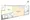 Fluffy Nishi-Waseda - Floor Plan - ["Diagram", "Plan"] thumbnail