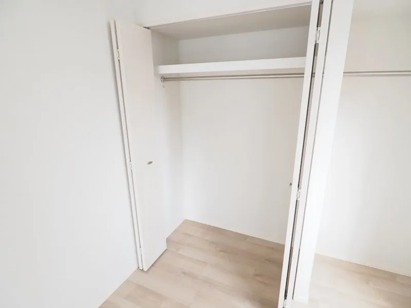 CREVIA RXE Nippori - Interior - ["Wood", "Fixture", "Floor"]