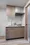 Geoent Shirokanedai - Interior - ["Wood", "Furniture", "Kitchen"] thumbnail
