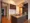 MEW - Interior - ["Flooring", "Wood", "Kitchen"] thumbnail