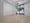 Garden Itabashi Hikawacho - Interior - ["Flooring", "Floor", "Apartment"] thumbnail