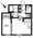 JMK Denenchofu - Floor Plan - ["Design"] thumbnail