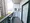 Mynavi Stay Bayside Kachidoki - Interior - ["Apartment", "Floor", "Condominium"] thumbnail