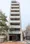 Gran Casa Ueno Matsugaya - Exterior - ["Tower", "Balcony"] thumbnail