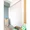 ONE ROOF FLAT TOGOSHI - Interior - ["Property", "Furniture", "Cabinetry"] thumbnail