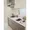 Park Axis Kikugawa Station Gate - Interior - ["Cabinetry", "Furniture", "Countertop"] thumbnail