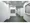Comforia Azabudai - Exterior - ["Ceiling", "Tile", "Property"] thumbnail
