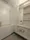 Garden Itabashi Hikawacho - Interior - ["Flooring", "Floor", "Ceiling"] thumbnail