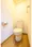 Escort Daitabashi - Interior - ["Toilet seat", "Toilet", "Bathroom"] thumbnail