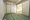 Comforia Itabashi Nakajuku - Interior - ["Window", "Building", "Fixture"] thumbnail