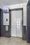 Le-Lion Nishi-Waseda - Interior - ["Flooring", "Door", "Floor"] thumbnail