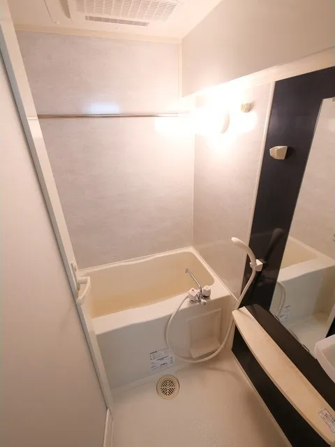 Orchid Residence Itabashi - Interior - ["Tap", "Plumbing fixture", "Sink"]