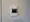 Primal Nerima Toshimaen - Interior - ["Technology", "Home Security"] thumbnail