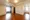 Tomigaya Springs - Interior - ["Fixture", "Wood", "Hall"] thumbnail