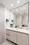 Comforia Takenotsuka East - Interior - ["Bathroom Sink", "Interior design", "Cabinetry"] thumbnail