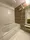 Park Tower Kachidoki South Building - Interior - ["Flooring", "Floor", "Plumbing fixture"] thumbnail