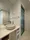 BluRock Ginza East - Interior - ["Bathroom", "Plumbing fixture", "Interior design"] thumbnail